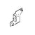 HOBART PARTS Hobart 00-948993 Plate Solenoid - SKU HOB00-948993