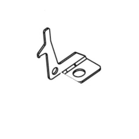 HOBART PARTS Hobart 00-948994 Lock - SKU HOB00-948994
