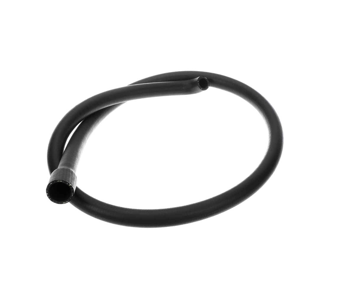 HOBART PARTS Hobart 00-949008-00001 Hose Rinse Pump - SKU HOB00-949008-00001