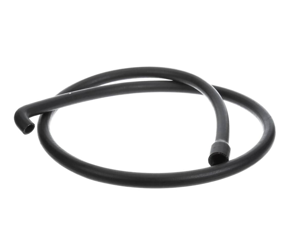 HOBART PARTS Hobart 00-949008-00002 Hose Rinse Pump - SKU HOB00-949008-00002
