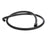 HOBART PARTS Hobart 00-949008-00002 Hose Rinse Pump - SKU HOB00-949008-00002