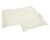 HOBART PARTS Hobart 00-949013 Mylar Control Board - SKU HOB00-949013