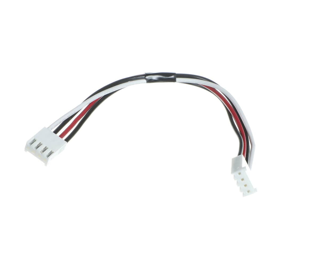 HOBART PARTS Hobart 00-949034 Harness 12V Board Power - SKU HOB00-949034