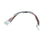 HOBART PARTS Hobart 00-949034 Harness 12V Board Power - SKU HOB00-949034