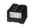 HOBART PARTS Hobart 00-949047 Block Terminal 175 Amps 3 P - SKU HOB00-949047