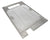 HOBART PARTS Hobart 00-949088 Wldmt Bracket Corner Support Strain - SKU HOB00-949088