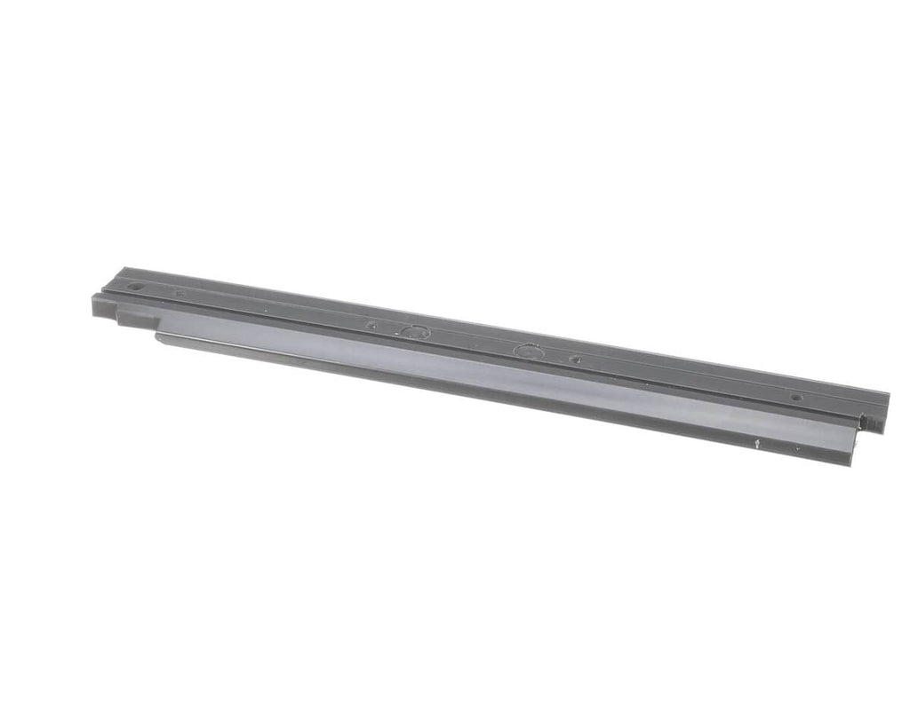 HOBART PARTS Hobart 00-949089-00001 Seal - Door (Bottom) (Rh) - SKU HOB00-949089-00001