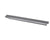 HOBART PARTS Hobart 00-949089-00001 Seal - Door (Bottom) (Rh) - SKU HOB00-949089-00001