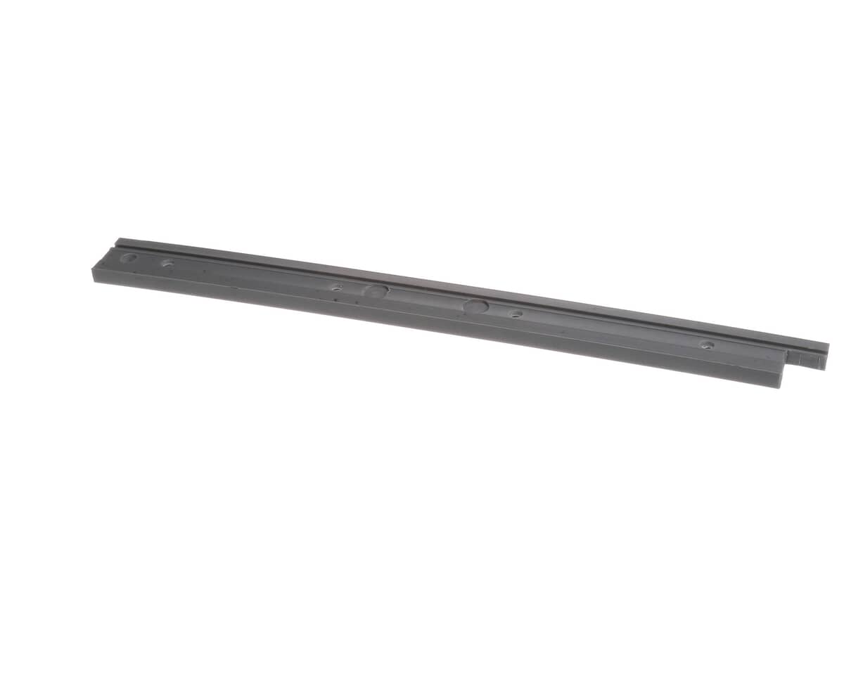 HOBART PARTS Hobart 00-949090 Seal - Door (Bottom) (Lh) - SKU HOB00-949090