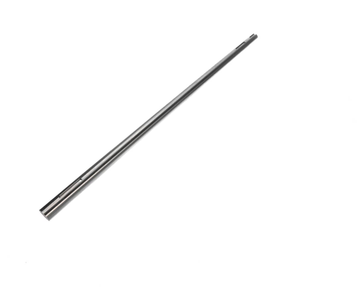 HOBART PARTS Hobart 00-949097 Shaft - Conveyor Unload - SKU HOB00-949097