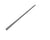 HOBART PARTS Hobart 00-949097 Shaft - Conveyor Unload - SKU HOB00-949097