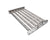 HOBART PARTS Hobart 00-949101-00001 Wash Arm Assembly. (6 Tube) (Uppe - SKU HOB00-949101-00001