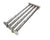 HOBART PARTS Hobart 00-949101-00008 Wash Arm Assembly (4-TUBE) (Upper) - SKU HOB00-949101-00008