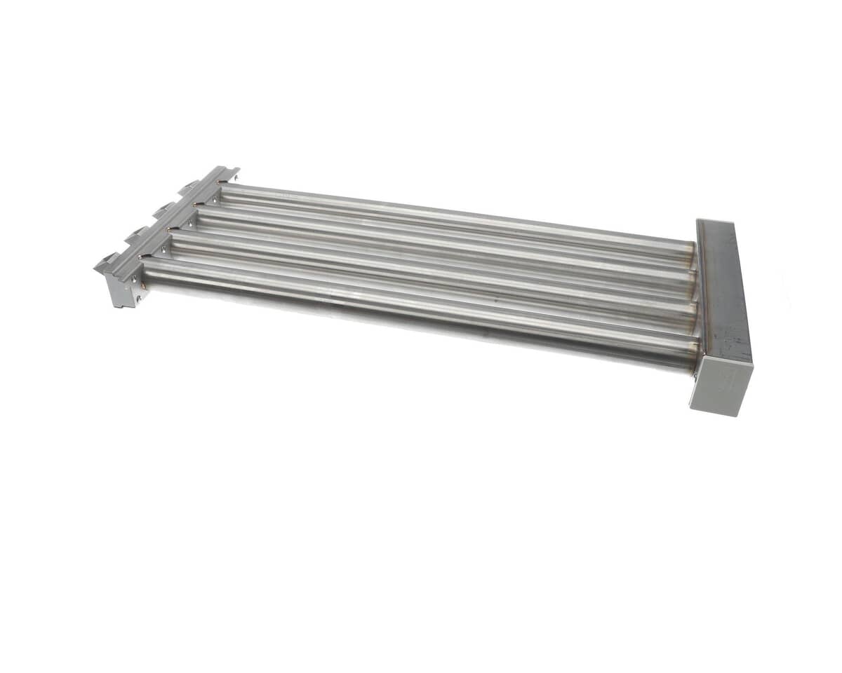 HOBART PARTS Hobart 00-949101-00019 Auto Clean Wash Arm - SKU HOB00-949101-00019