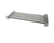 HOBART PARTS Hobart 00-949101-00019 Auto Clean Wash Arm - SKU HOB00-949101-00019