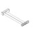 HOBART PARTS Hobart 00-949102-00002 Arm Wash Assembly. 30.2 R-L Lwr - SKU HOB00-949102-00002