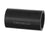 HOBART PARTS Hobart 00-949132-00003 Hose - Drain (Straight) - SKU HOB00-949132-00003