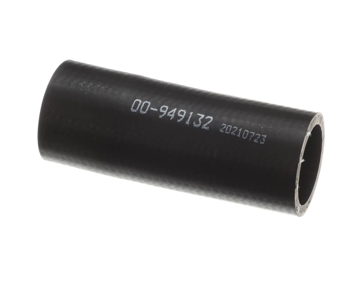 HOBART PARTS Hobart 00-949132 Hose - Drain (Straight) - SKU HOB00-949132