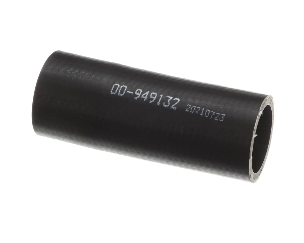 HOBART PARTS Hobart 00-949132 Hose - Drain (Straight) - SKU HOB00-949132