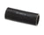 HOBART PARTS Hobart 00-949132 Hose - Drain (Straight) - SKU HOB00-949132