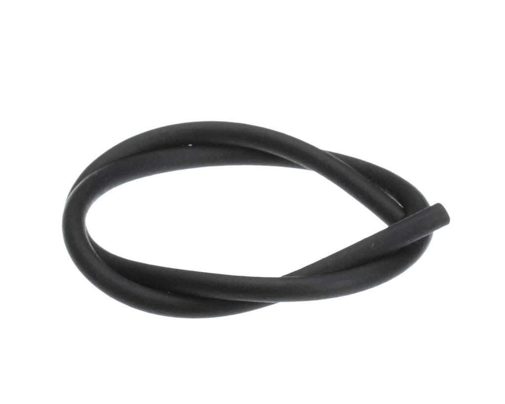 HOBART PARTS Hobart 00-949140-00001 Gasket - Door (Rh) - SKU HOB00-949140-00001