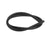 HOBART PARTS Hobart 00-949140-00001 Gasket - Door (Rh) - SKU HOB00-949140-00001