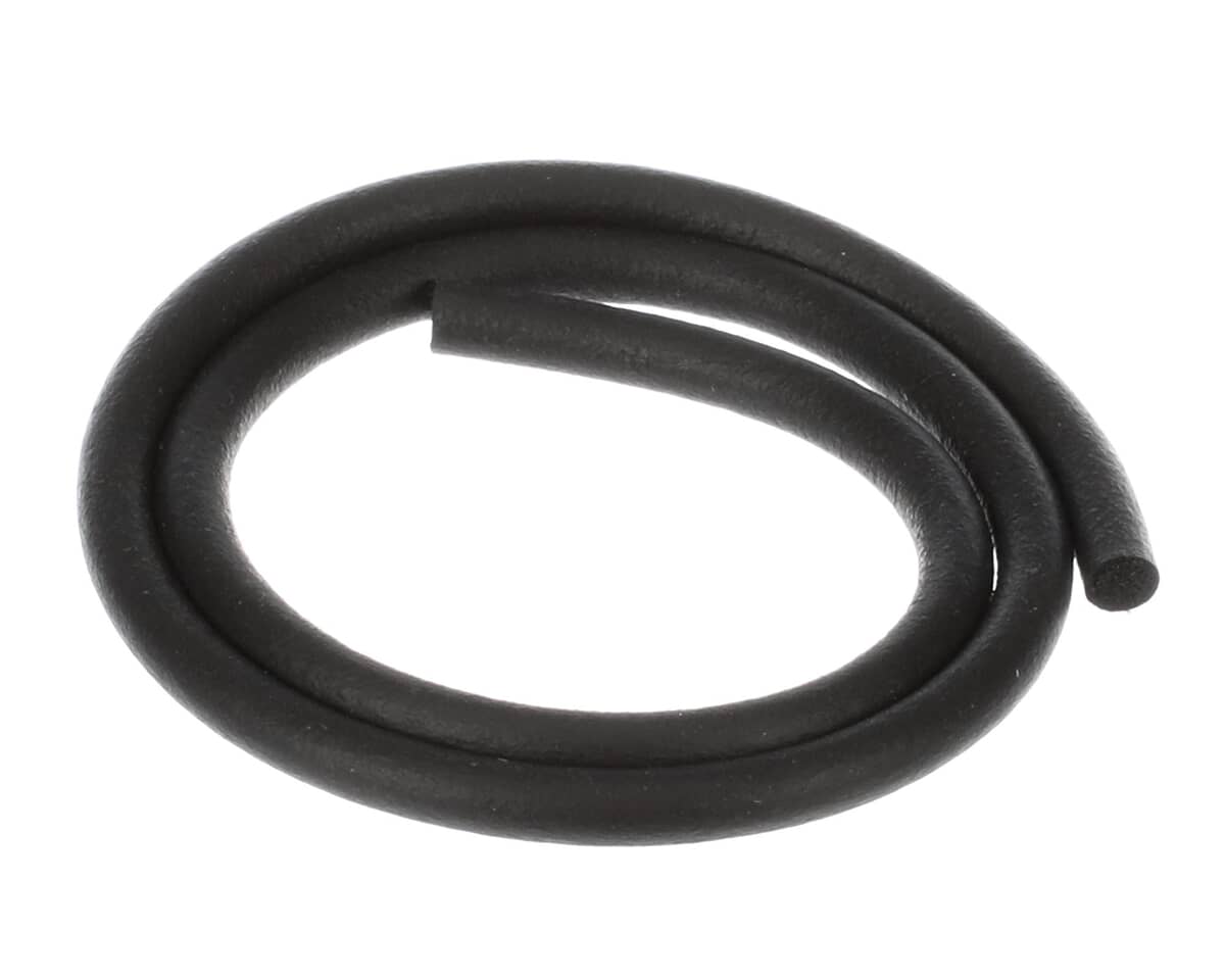 HOBART PARTS Hobart 00-949140-00002 Gasket - Door (Lh) - SKU HOB00-949140-00002