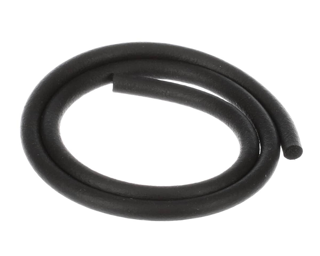 HOBART PARTS Hobart 00-949140-00002 Gasket - Door (Lh) - SKU HOB00-949140-00002