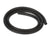 HOBART PARTS Hobart 00-949140-00002 Gasket - Door (Lh) - SKU HOB00-949140-00002