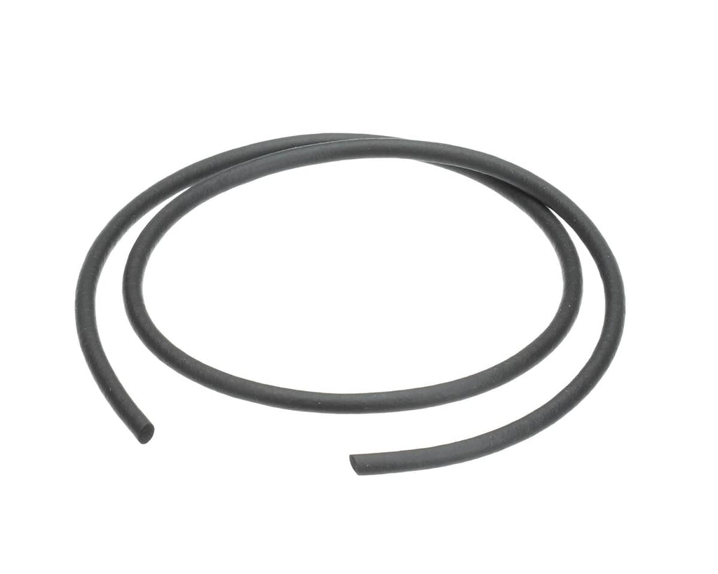 HOBART PARTS Hobart 00-949140-00003 Gasket - Door - SKU HOB00-949140-00003