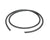 HOBART PARTS Hobart 00-949140-00003 Gasket - Door - SKU HOB00-949140-00003