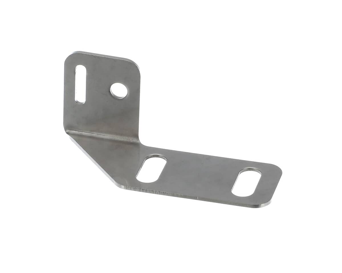 HOBART PARTS Hobart 00-949161 Bracket - Drain Switch - SKU HOB00-949161