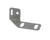 HOBART PARTS Hobart 00-949161 Bracket - Drain Switch - SKU HOB00-949161