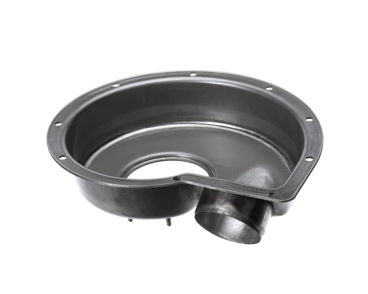 HOBART PARTS Hobart 00-949230 Housing Pump - SKU HOB00-949230