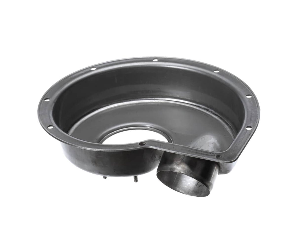 HOBART PARTS Hobart 00-949230 Housing Pump - SKU HOB00-949230