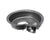 HOBART PARTS Hobart 00-949230 Housing Pump - SKU HOB00-949230