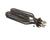 HOBART PARTS Hobart 00-949233-001-1 Heater - 9 KW Electric (208 V) - SKU HOB00-949233-001-1
