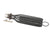 HOBART PARTS Hobart 00-949233-002-5 Heater - 11 KW (480 V) (FT1000 - SKU HOB00-949233-002-5