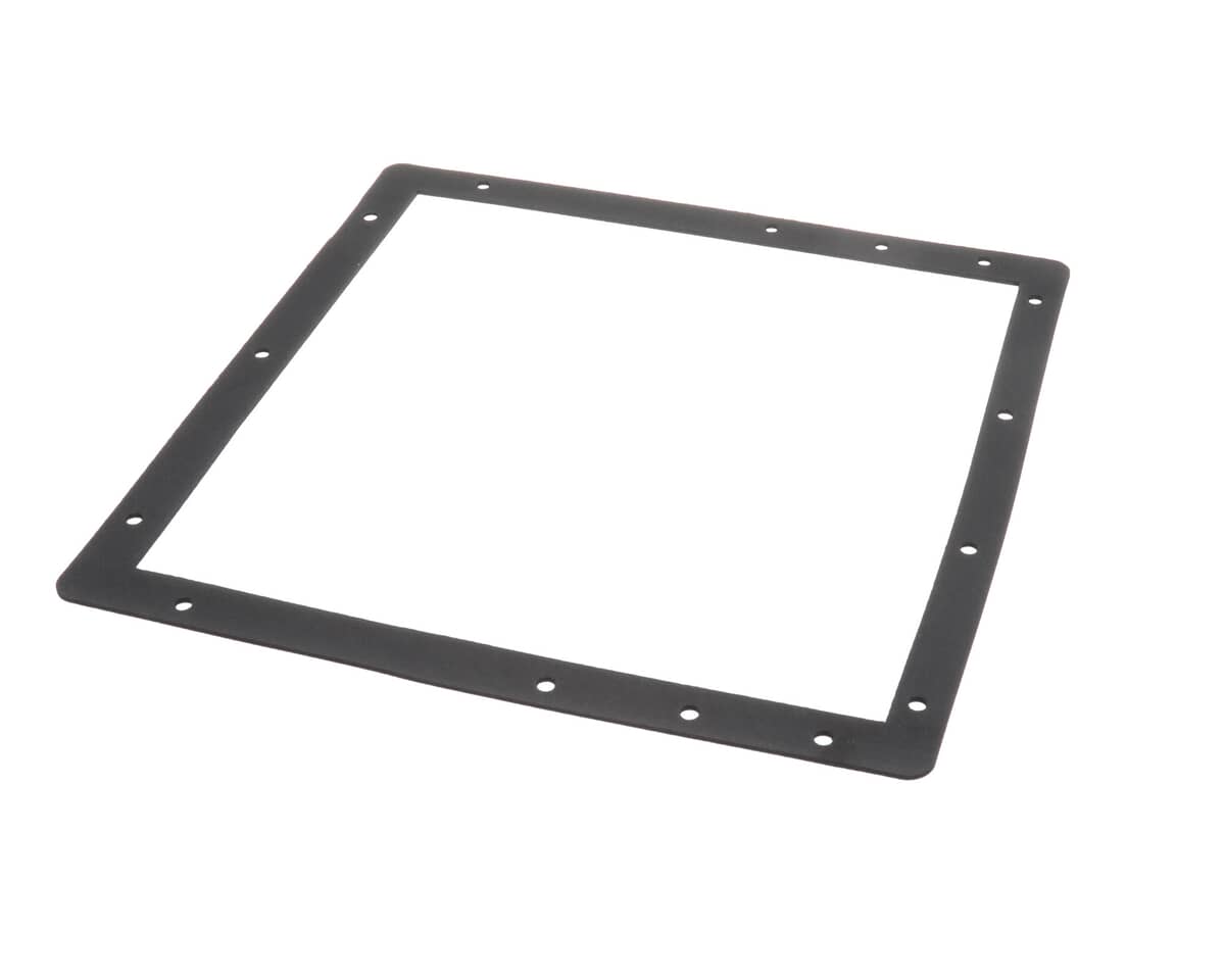 HOBART PARTS Hobart 00-949303 Seal Vapor Box - SKU HOB00-949303