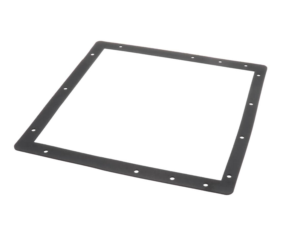 HOBART PARTS Hobart 00-949303 Seal Vapor Box - SKU HOB00-949303