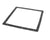 HOBART PARTS Hobart 00-949303 Seal Vapor Box - SKU HOB00-949303