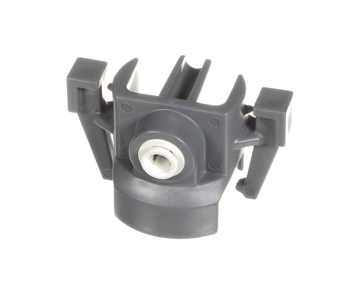 HOBART PARTS Hobart 00-949306-00002 Assembly. Cap Chemical Bottle - SKU HOB00-949306-00002