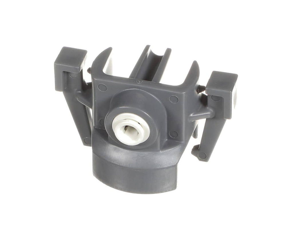HOBART PARTS Hobart 00-949306-00002 Assembly. Cap Chemical Bottle - SKU HOB00-949306-00002