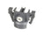 HOBART PARTS Hobart 00-949306-00002 Assembly. Cap Chemical Bottle - SKU HOB00-949306-00002