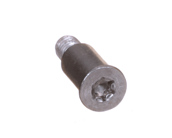 HOBART PARTS Hobart 00-949316 Screw Pivot - SKU HOB00-949316