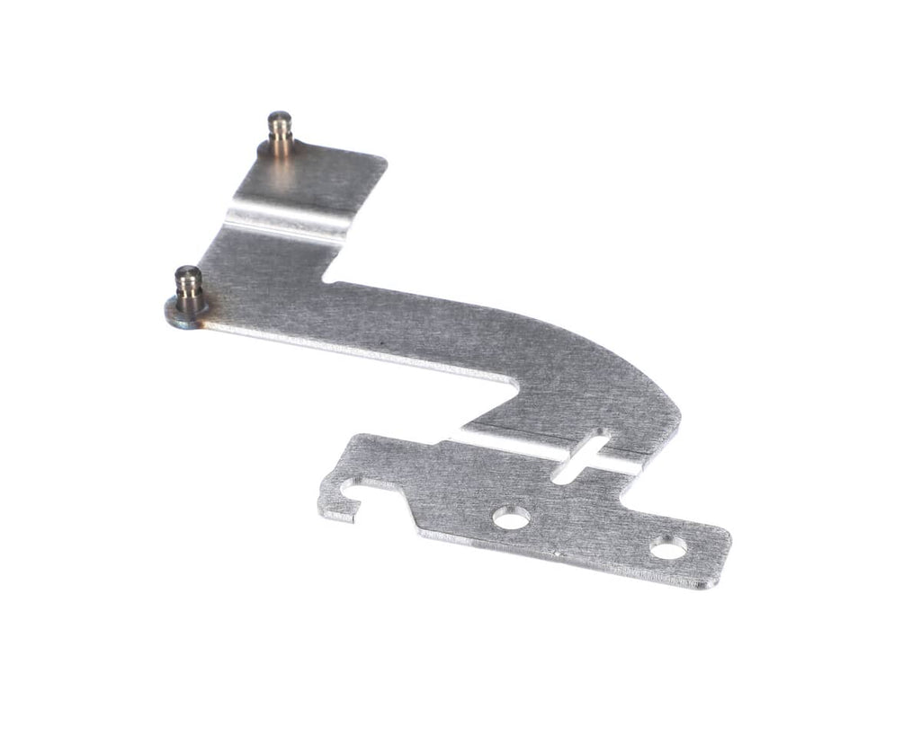 HOBART PARTS Hobart 00-949319-00001 Stop Door Right Hand - SKU HOB00-949319-00001