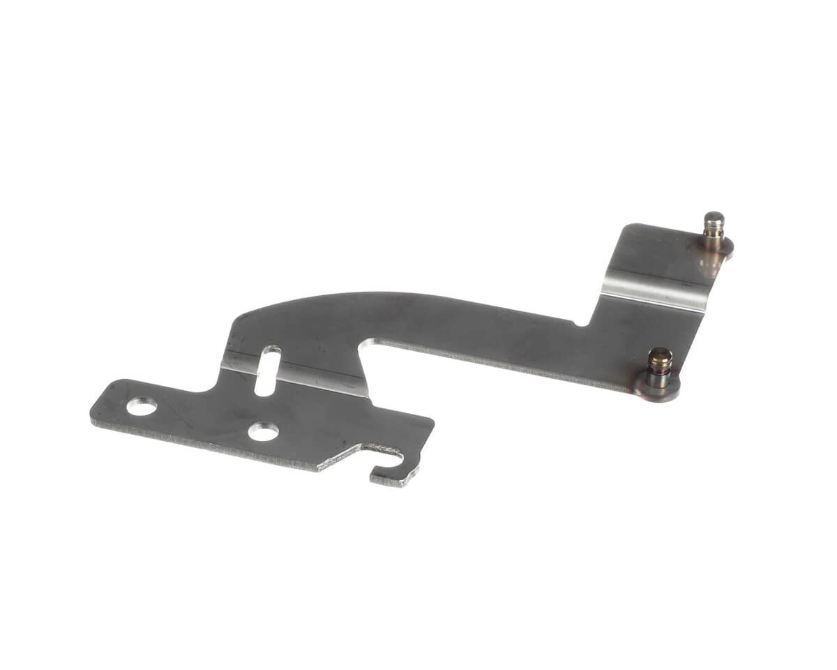 HOBART PARTS Hobart 00-949319-00002 Stop Door Left Hand - SKU HOB00-949319-00002