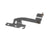 HOBART PARTS Hobart 00-949319-00002 Stop Door Left Hand - SKU HOB00-949319-00002