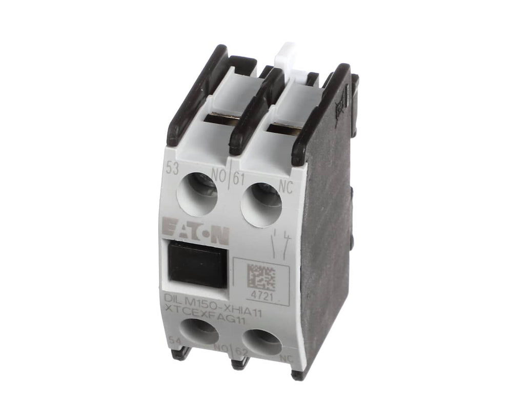 HOBART PARTS Hobart 00-949334-00002 Contactor Side Switch - SKU HOB00-949334-00002