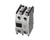 HOBART PARTS Hobart 00-949334-00002 Contactor Side Switch - SKU HOB00-949334-00002